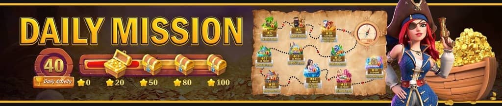 hidden triples sudoku
